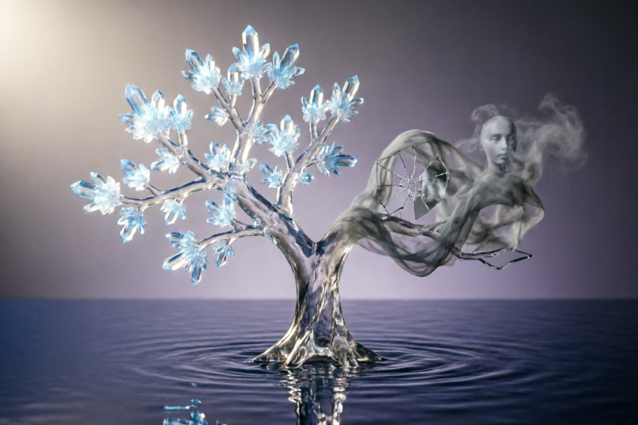 精神分裂症如何治疗？