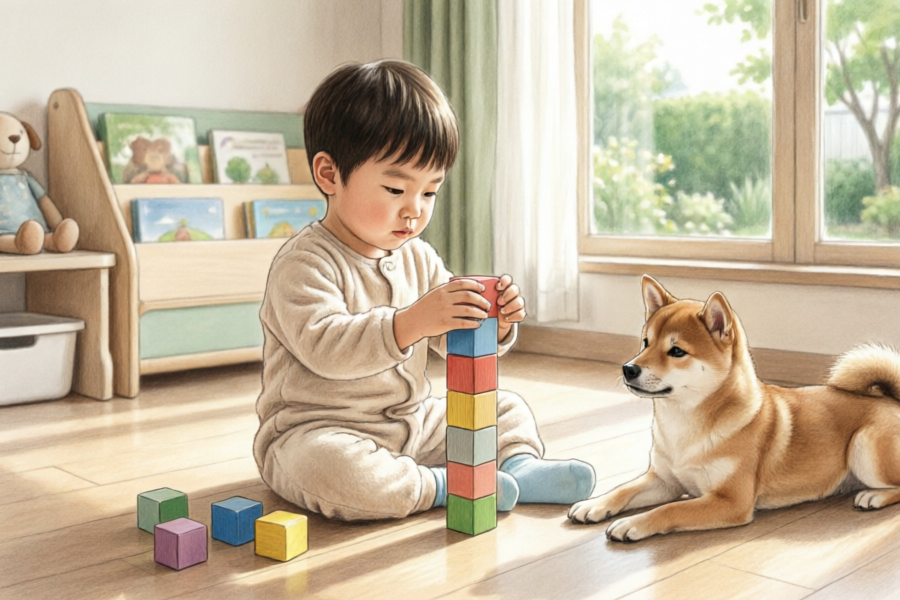 উন্নয়ন বিলম্ব কি?