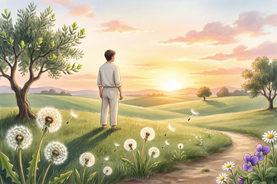 什么是自杀预防？