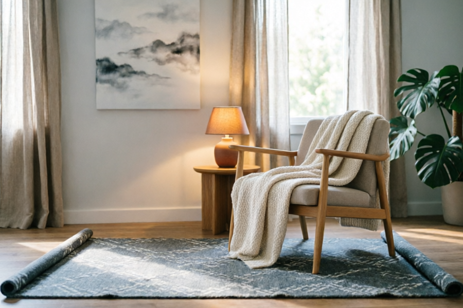 心理咨询有什么作用？