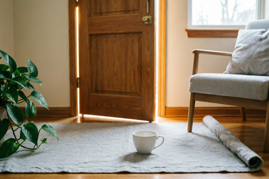 什么情况下需要心理咨询？