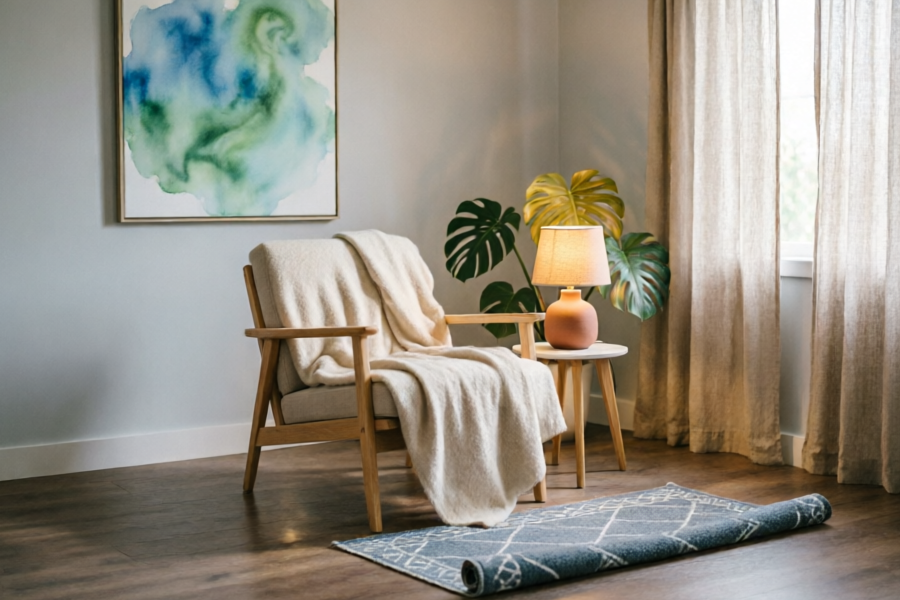 什么是心理治疗？