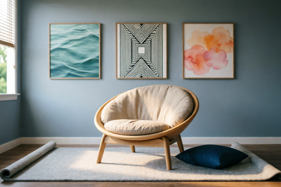 心理治疗有哪些方法？