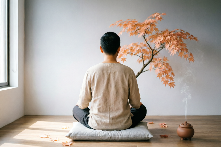 认知行为治疗有什么作用？