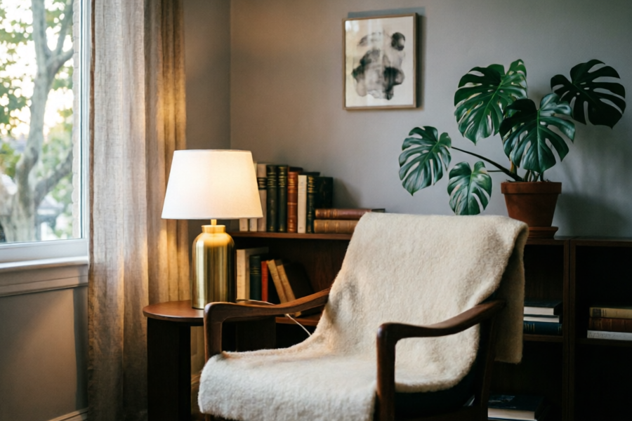 什么是精神分析治疗？