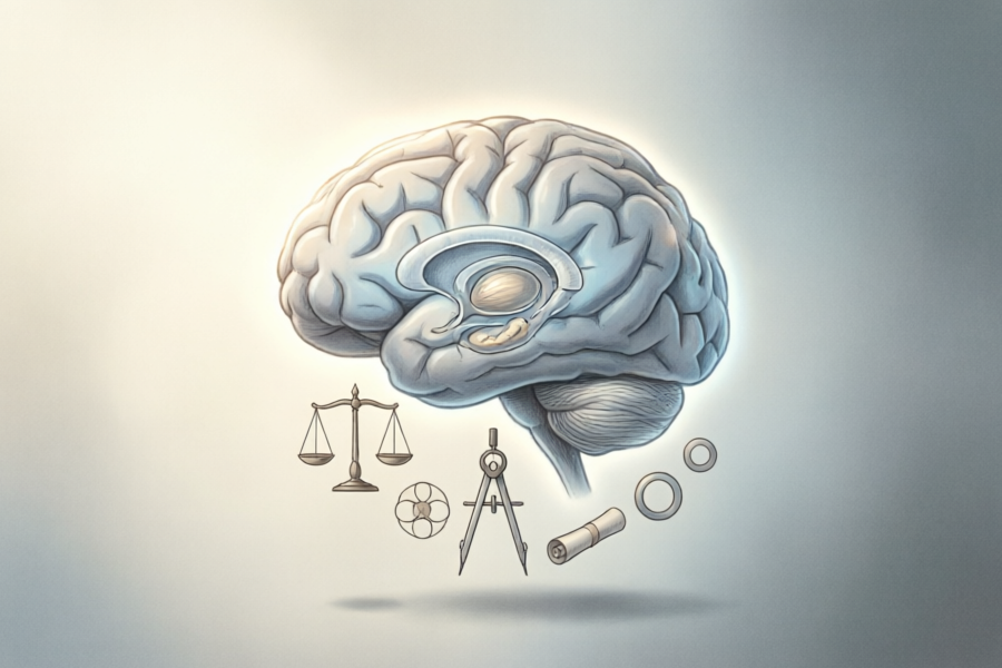 Was ist eine psychologische Beurteilung?