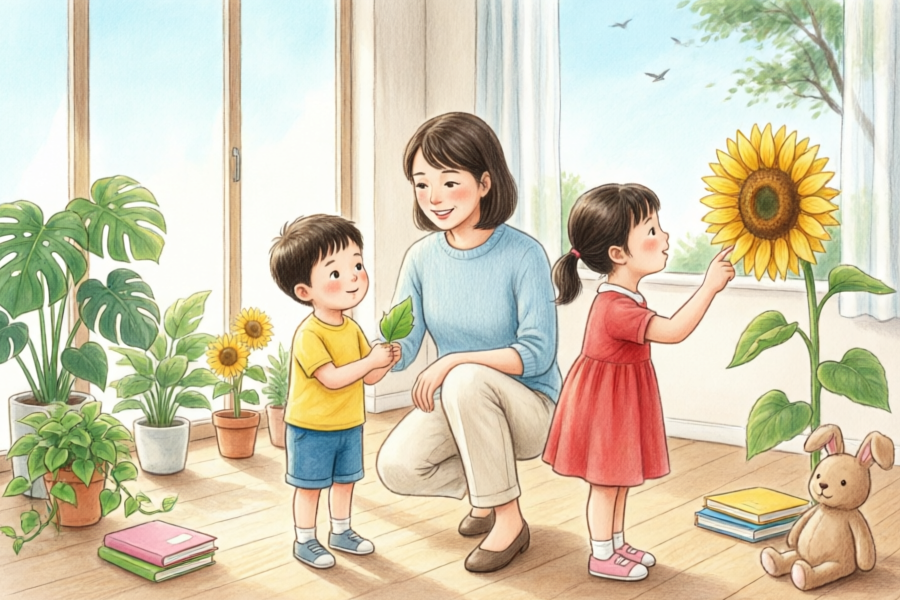 什么是心理健康教育？