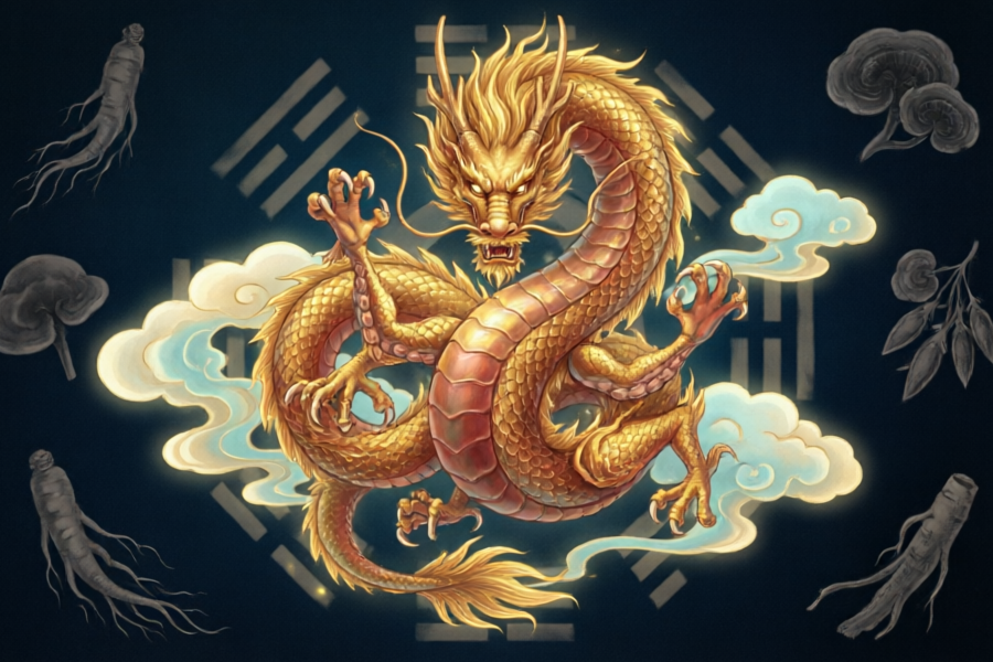 八爪金龙的功效与作用