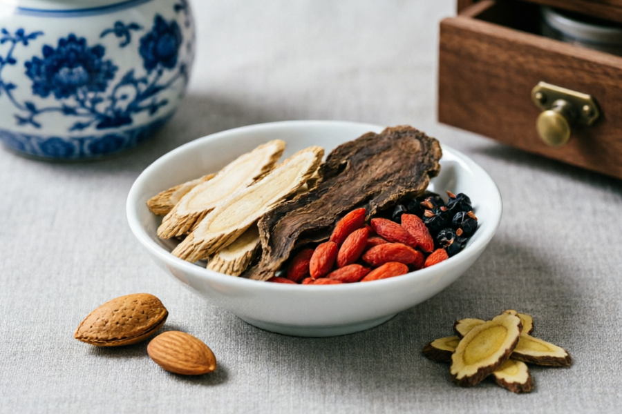 什么是忌用?