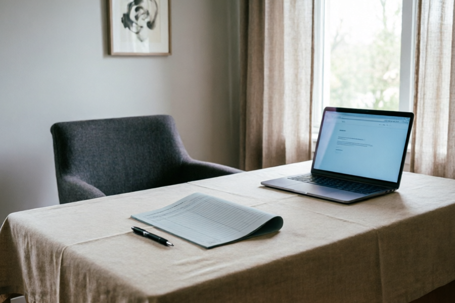 Comment s'inscrire au don de corps ?