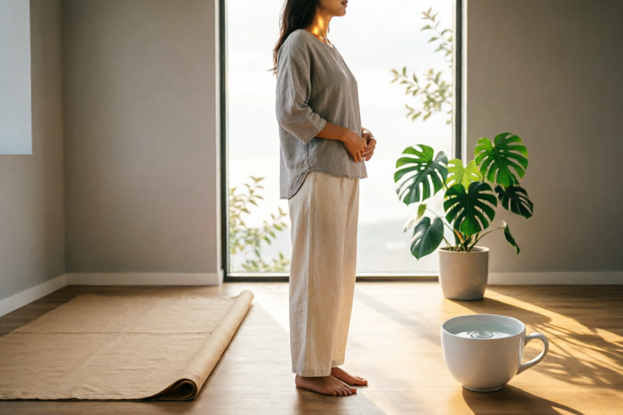 Qu'est-ce que la santé des femmes ?