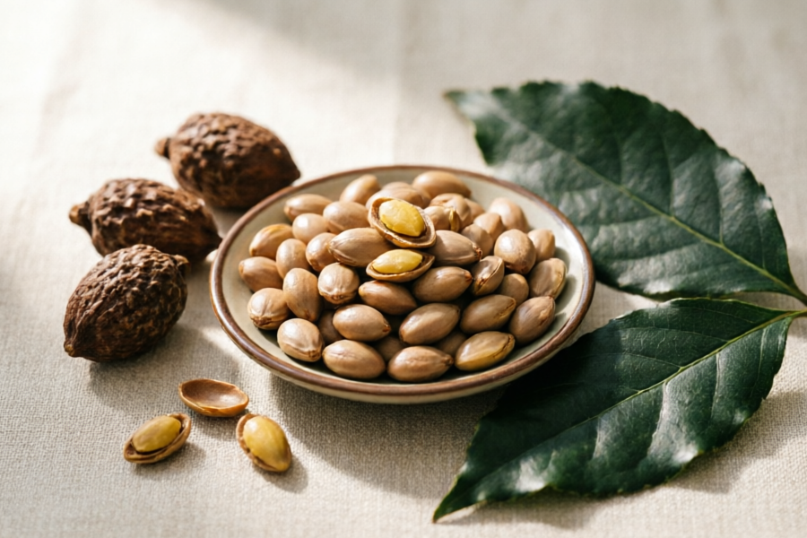 اثربخشی و عملکرد Baiziren