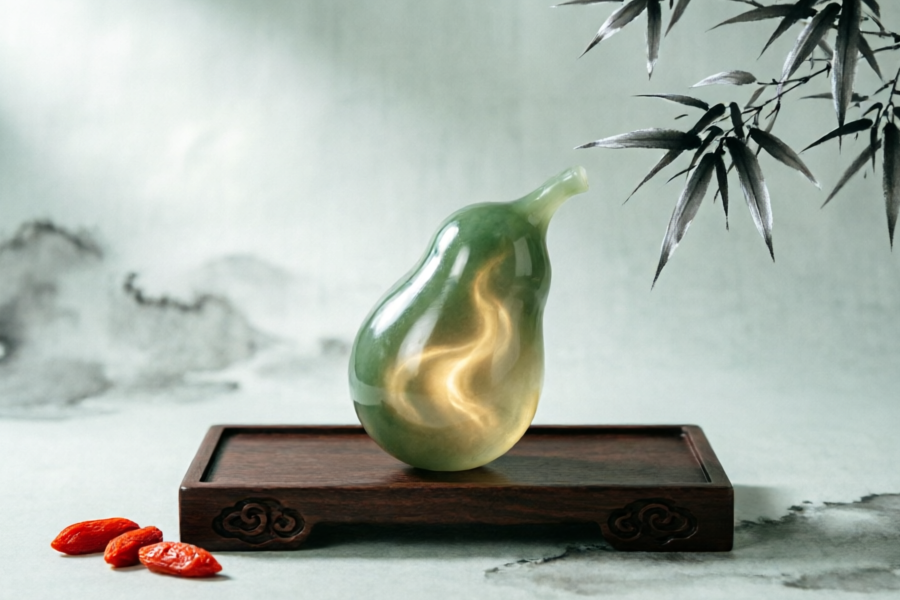 膽的養生方法有哪些？